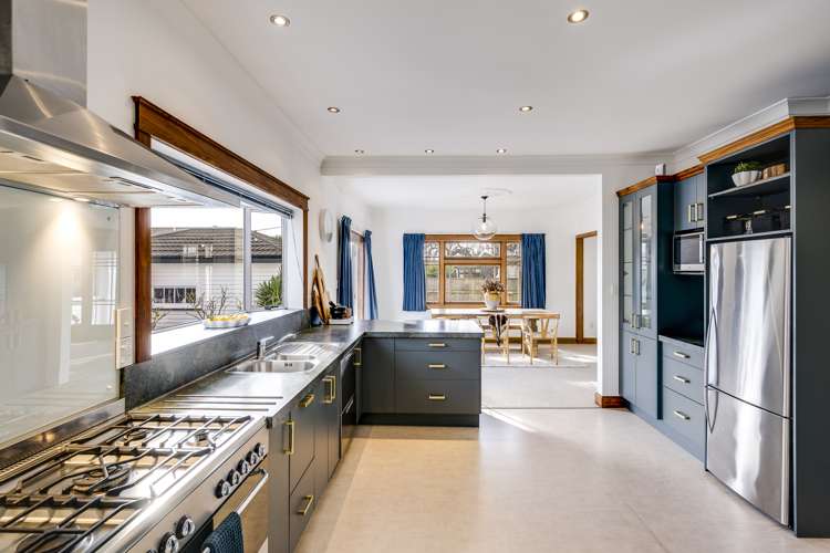 115 Mcleod Street Camberley_6