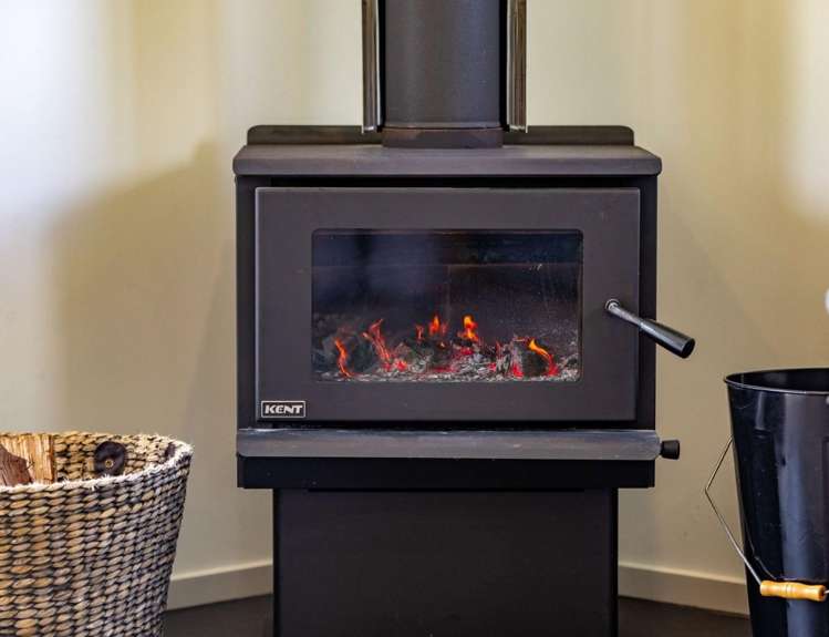 14 Oakridge Place Morrinsville_24