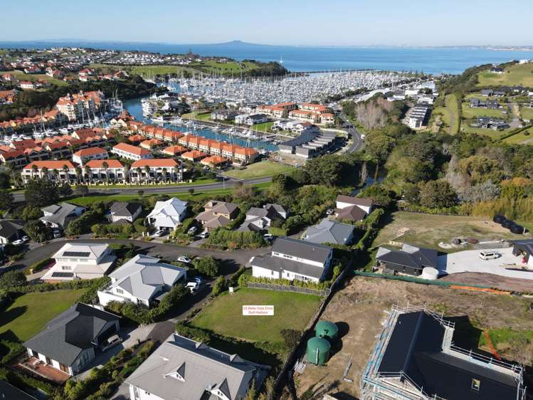 23 Bella Vista Drive_5