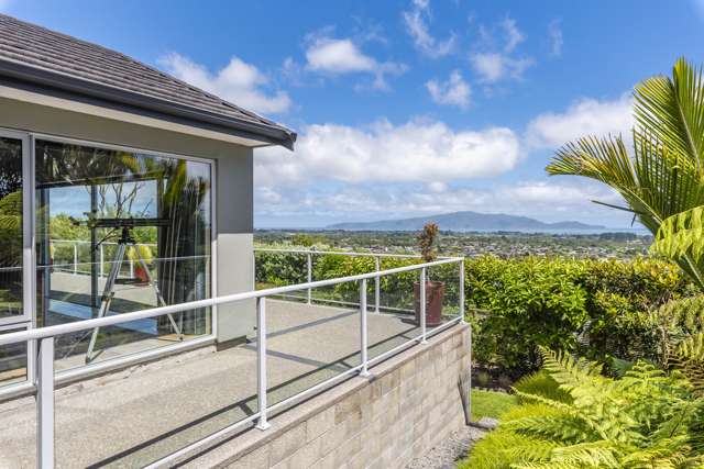 27a Kotare Street Waikanae_1