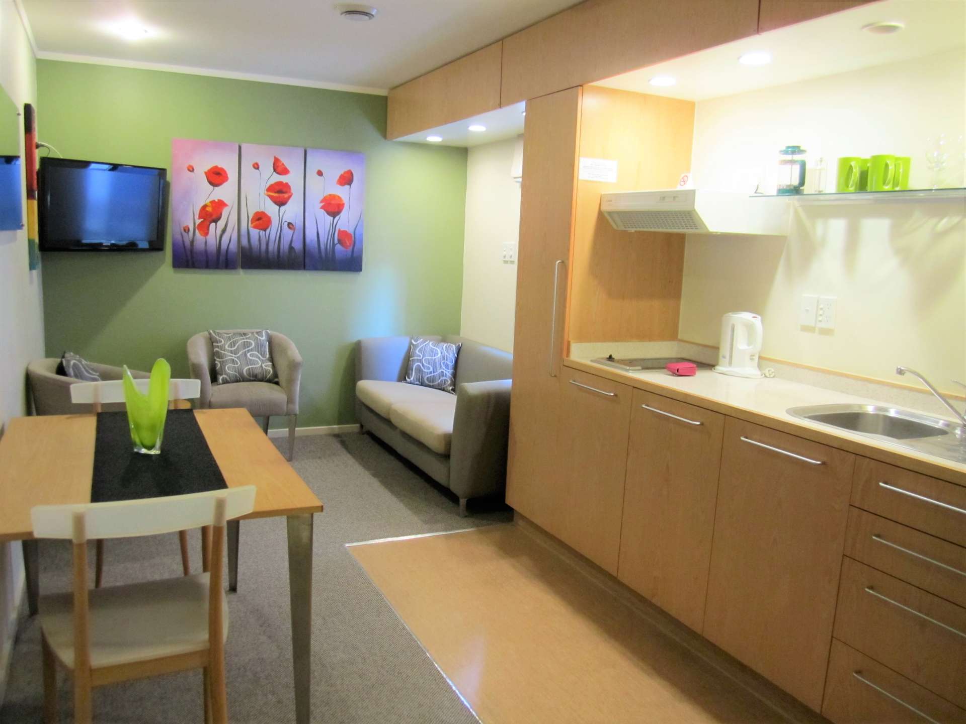 5d/35 Johnston Street Wellington Central_0