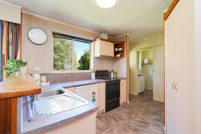 23 Jack Street Newfield_4