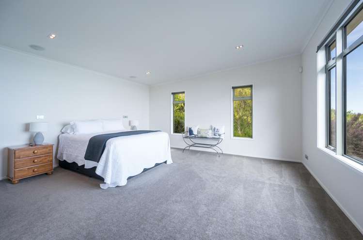 5 Seawatch Way Atawhai_11