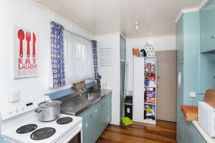 45 Kowhai Street Te Hapara_10