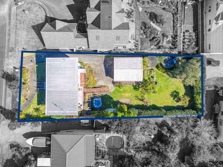 14 Kathy Terrace Stanmore Bay_16