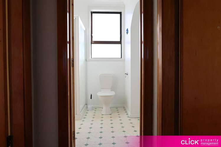 40 Victoria Road Saint Kilda_17