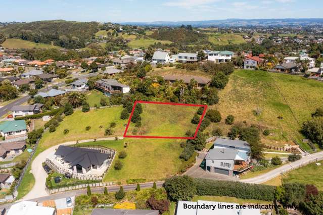 15 Kite Way Welcome Bay_1