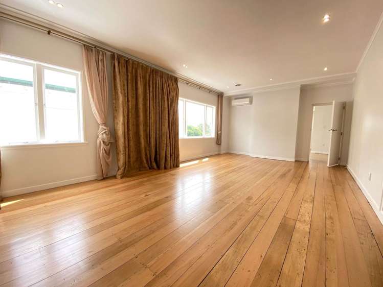 45 St Georges Bay Road Parnell_3