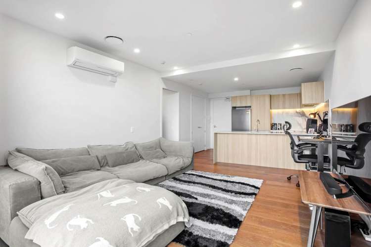 415/48 Esmonde Road_4