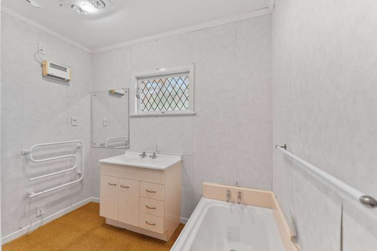 8 Rata Avenue Tapawera_13