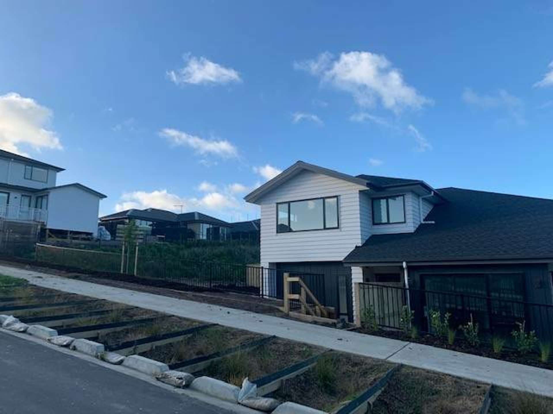 156 Ahutoetoe Road Wainui_0