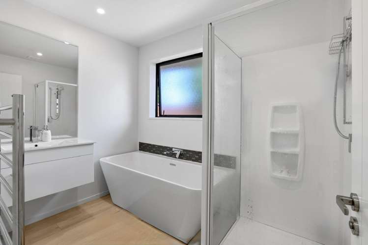 34a Brookside Road Rolleston_6