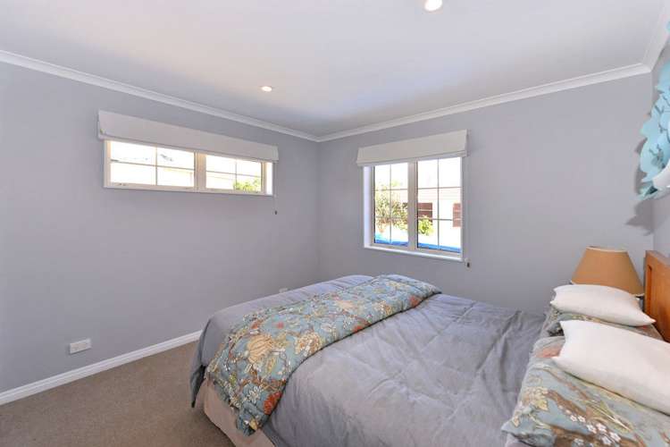 3 James Cross Place Mapua_18