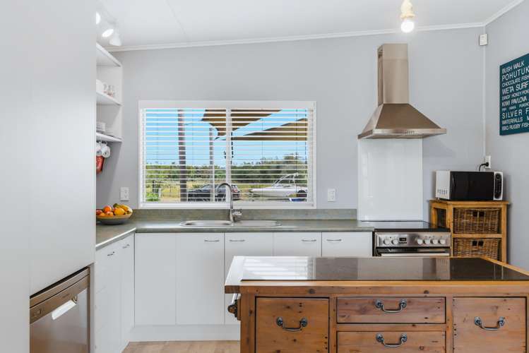 35 Oruatua Avenue Tauranga Taupo_6