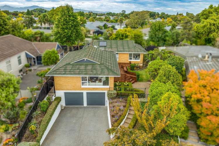 29 Highfield Place Avonhead_23