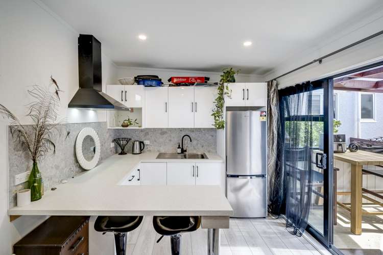 1/404 Gloucester Street Taradale_18