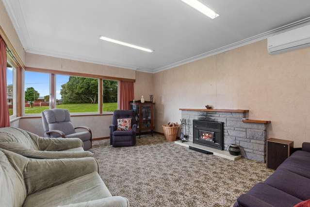 36 Fisher Terrace Kamo_2