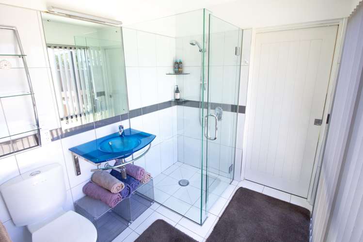 54 Inniscort Street Cromwell_7