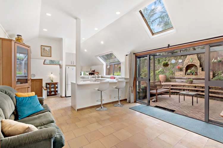 12a Kingsclere Place Goodwood Heights_6