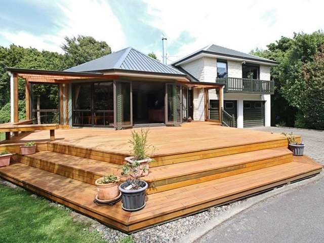 26 Grant Road Otatara_1