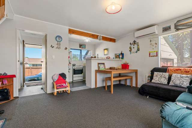 43a Topaz Drive Papamoa_2