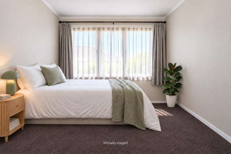 23 McLaren Crescent Onekawa_6