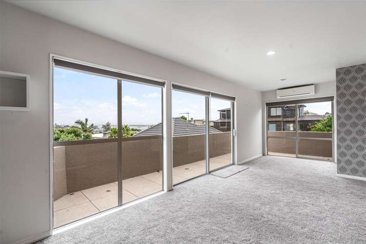 6C Ngake Street Orakei_10