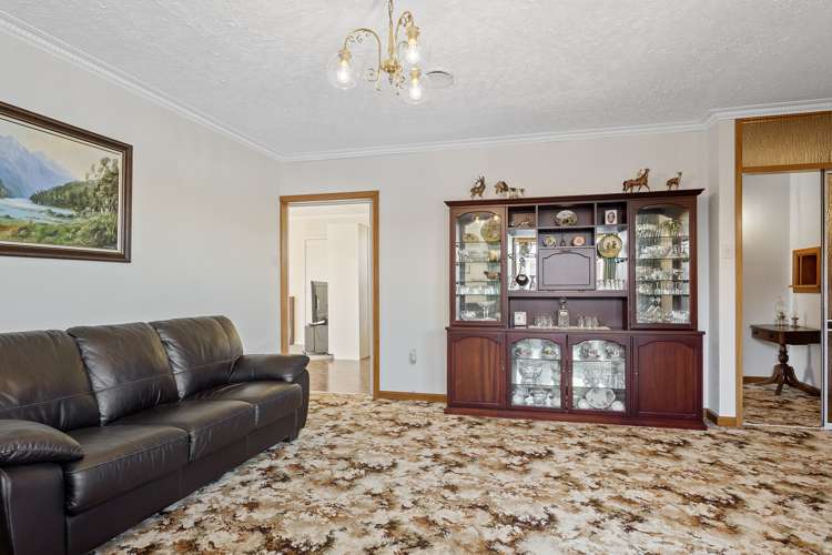 10 Stephens Street Rangiora_6