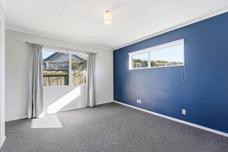 42 Caroline Drive Feilding_17