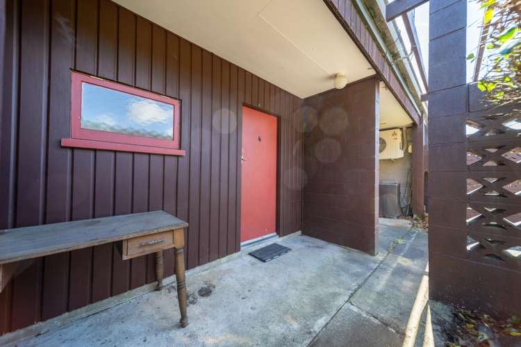 4 Burnby Place Te Anau_15