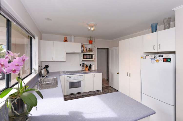 13 Ashbury Street Stoke_11