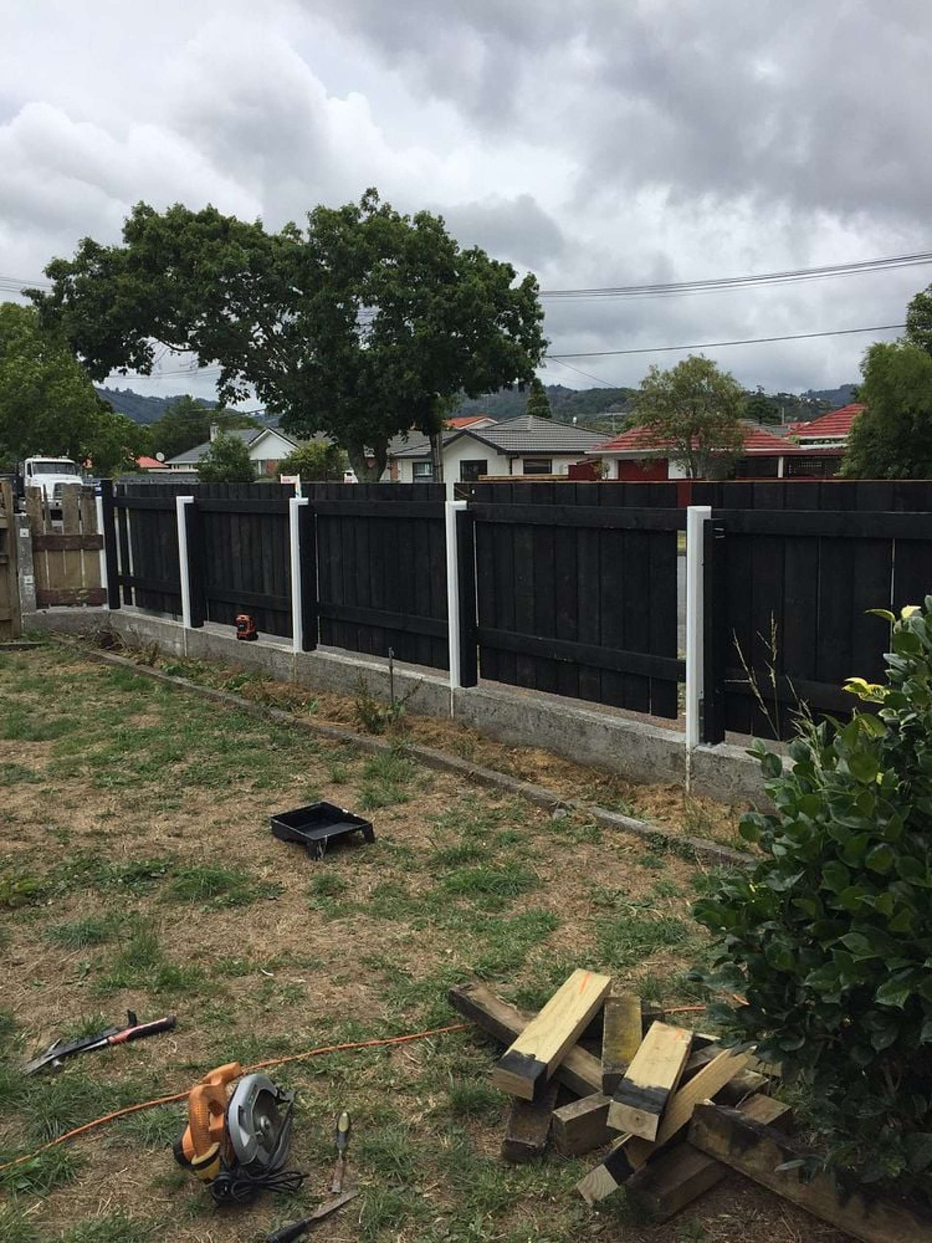 11 Totara Street Trentham_0