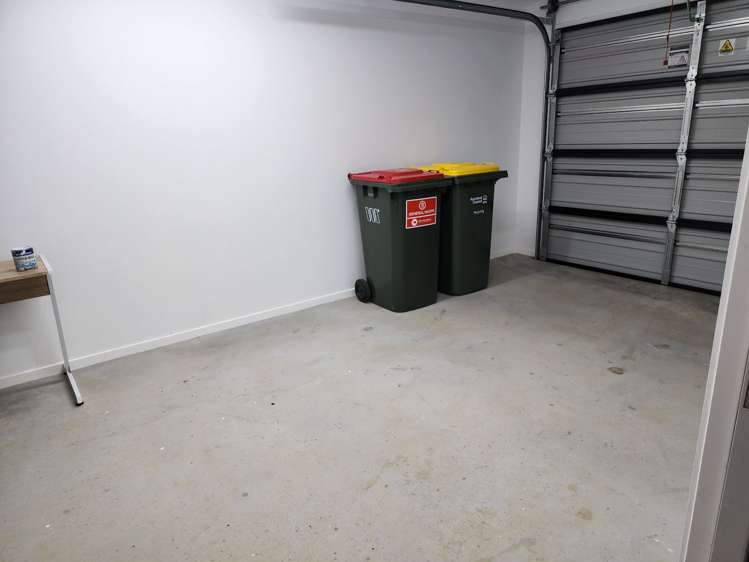 12 Buddle Road Paerata_12