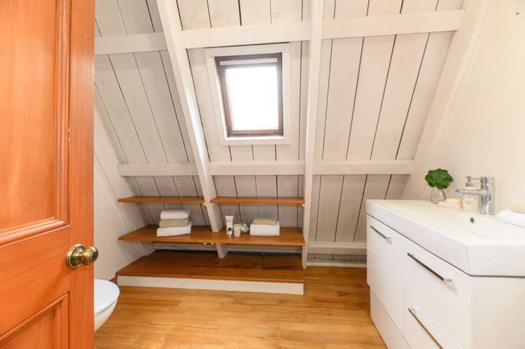 17 Norwood Road Bayswater_11