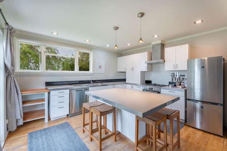 4744 Kurow Duntroon Road Kurow_15