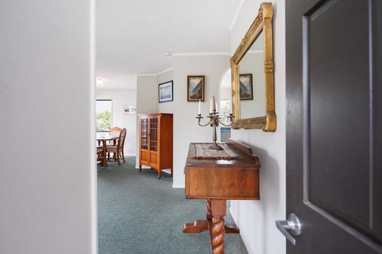 3 Antree Court Feilding_5