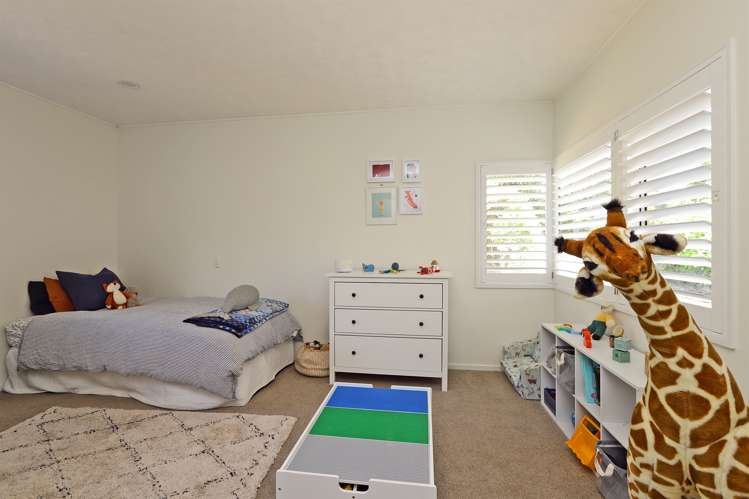 31 Busby Hill Havelock North_11