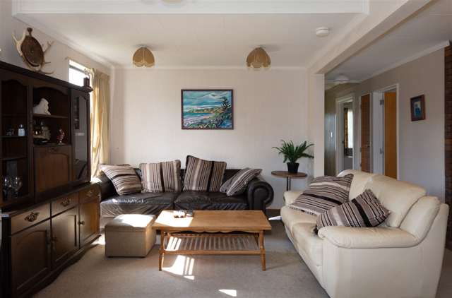 15 Uxbridge Street Renwick_4