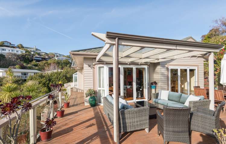 22 Victoria Road Stepneyville_2