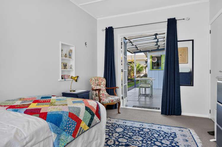 104 Fitzroy Avenue Fitzroy_15