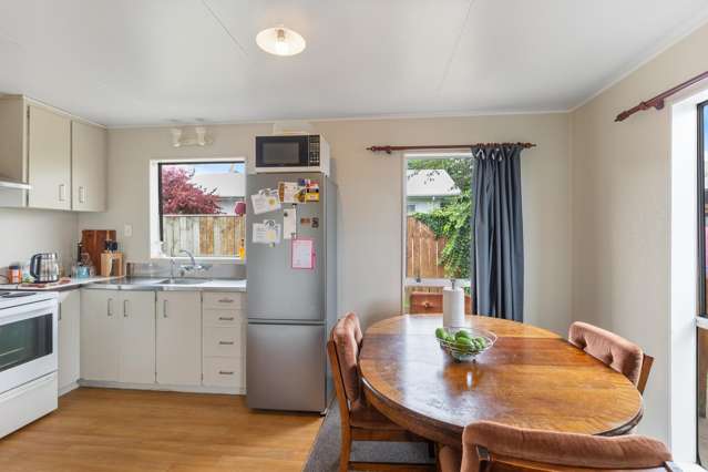 30A Perth Street Levin_2