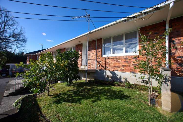 3/128A Taylors Road 1727_22