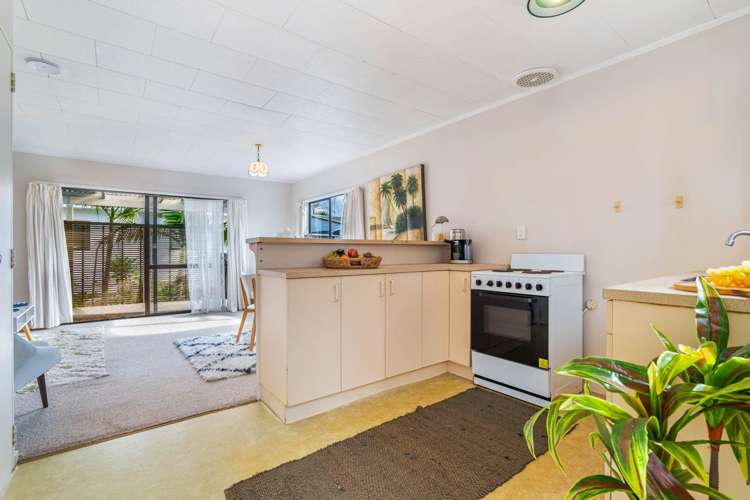 2/35 Alice Avenue Orewa_13