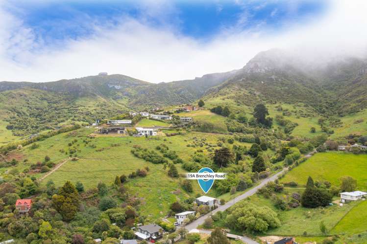 19a Brenchley Road Lyttelton_4