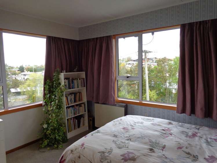 15 Edinburgh Place Balclutha_16