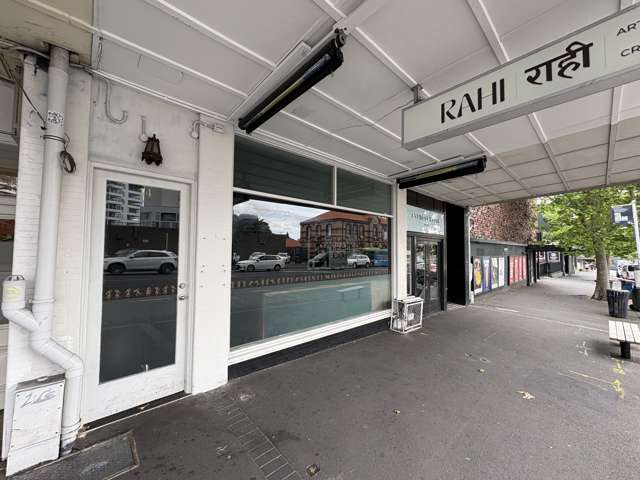 14 Ponsonby Road Ponsonby_3