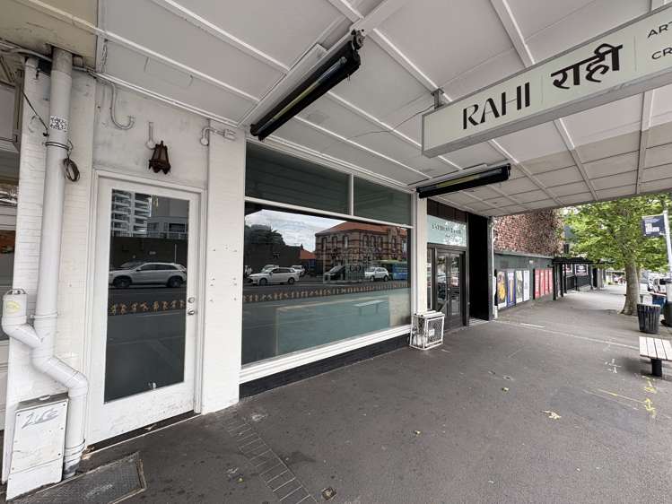 14 Ponsonby Road Ponsonby_3