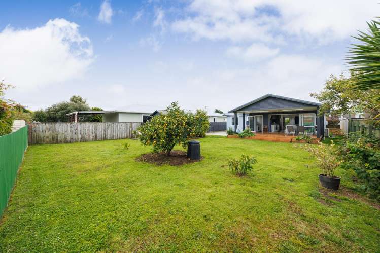 2 Montagu Street Feilding_16