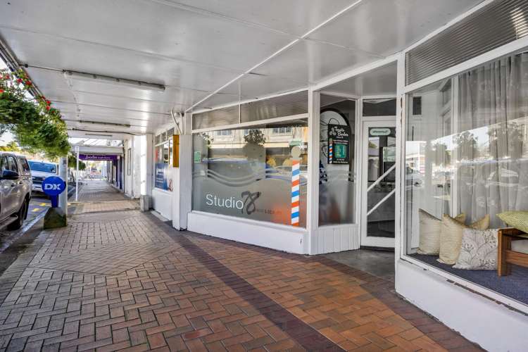 76 - 80 Rata Street Inglewood_6