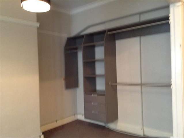 46/66 Emily Place Auckland Central_1